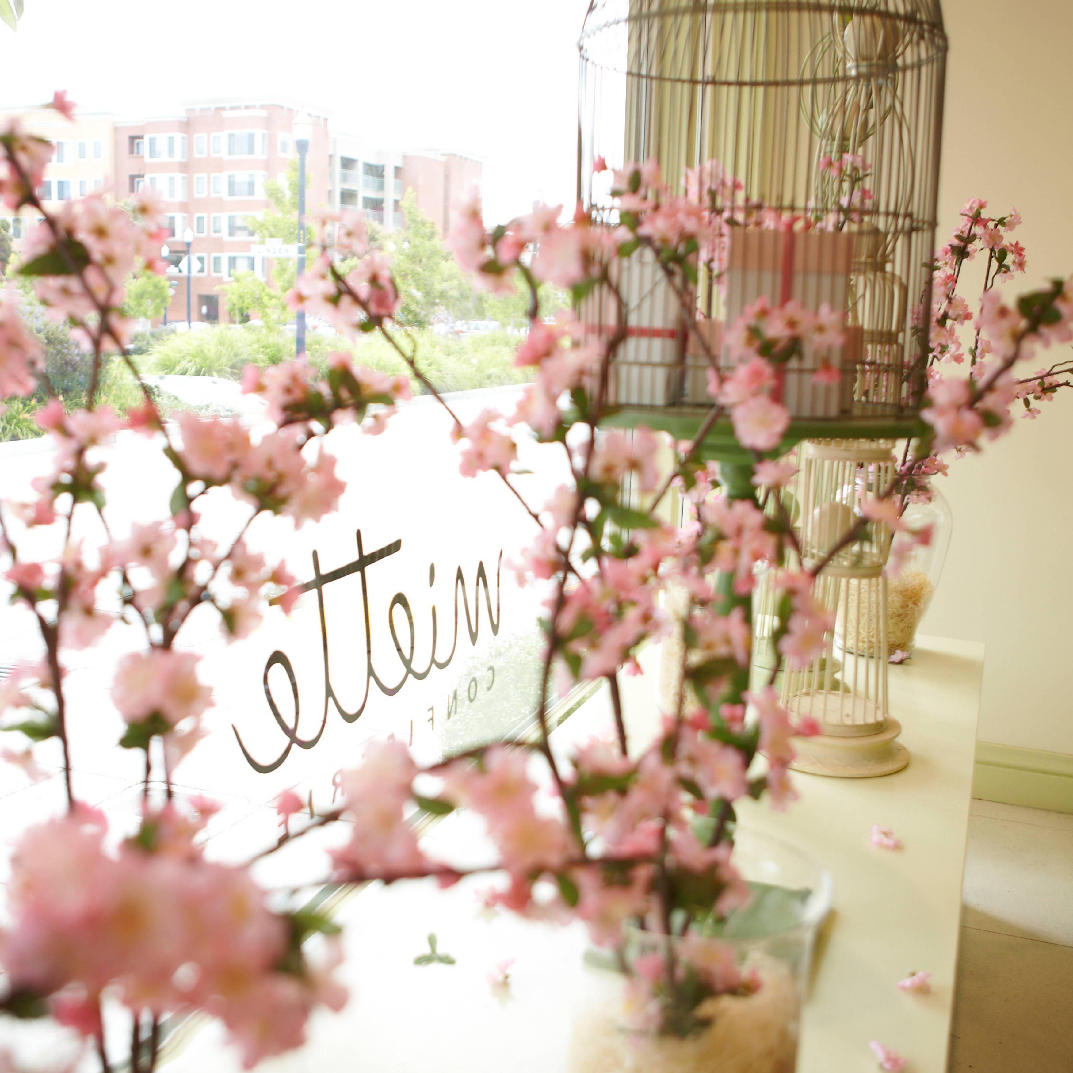 Photo Gallery | Miette Patisserie & Confiserie